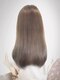 ロッタヘア(Lotta hair)の写真/髪の状態やお悩み、髪質、ご希望の仕上がりに合ったトリートメントをセレクト◎憧れのうる艶美ヘアに♪