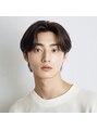 ブロウ ネックス ザ サロン 表参道(VLOW nex the salon)&nbsp;韓国風メンズカットもお任せ下さい◎