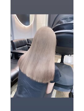 ジゼル 小倉(GiseL) 。