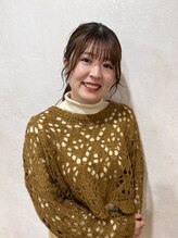 カフカ 亀有(KAfKA) 安藤 かな