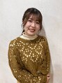 カフカ 亀有(KAfKA) 安藤 かな
