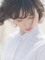 ナチュラルプラス 築町店(natural+)/Natural＋