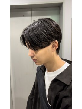 エクシア 博多店(EXCIA) センターパート