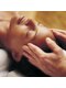 ジュール アヴェダ(Jour AVEDA)の写真/AVEDAでしか出来ないヘッドスパで地肌のケアを！
