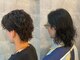ブレイブ ヘアデザイン(BRaeVE hair design)の写真