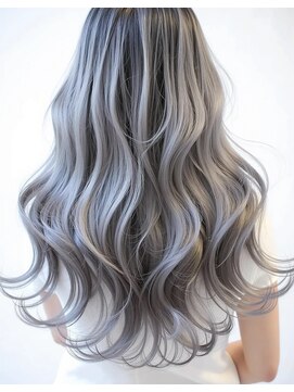 ペスカ 三島店(pesca) おすすめスタイル (201)