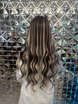 ラブスタシー 名古屋栄(Lovestasy)&nbsp;ギャルグラデーション