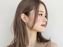 ヘッズ 市川(HEADS ex)