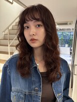 ナリー 裏寺(Nary)&nbsp;midiampeam