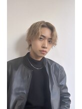 ヴィヴカウンター(VIVE counter) KOTA