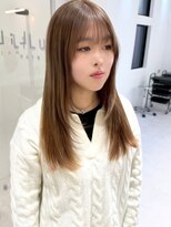 ノア 四条大宮店(noah)&nbsp;20代30代40代京都四条大宮西院河原町烏丸