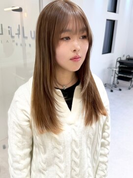 ノア 四条大宮店(noah) 20代30代40代京都四条大宮西院河原町烏丸