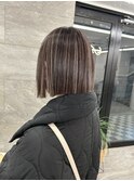 #ハイライト56