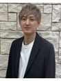 フィナーレ ベッロ(Finale Bello)&nbsp;清瀧 祐樹