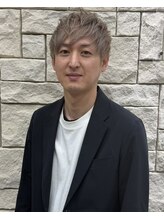 フィナーレ ベッロ(Finale Bello)&nbsp;清瀧 祐樹