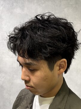 レイズ 名古屋駅(RAYS) 【アクティブショート】【ボックスショート】T