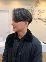 フェメ 立川(PHEME)&nbsp;【大人ハイライトカラー】