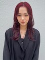 アリュア(Allure)&nbsp;亘 沙耶香