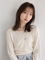 ルシードスタイルレシス(LUCIDO STYLE Les CYS)&nbsp;くびれレイヤー