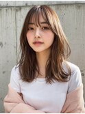 ミディアムレイヤー