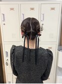 タイトツイン