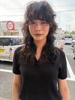 ロティ(R'oti)&nbsp;ぐるぐるべーん