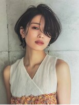 アトケア(ATOCARE)&nbsp;透明感グレージュ