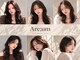 ヘアーメイク ライズ 西田辺店(Hair make rise;)の写真