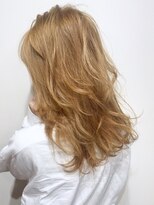 エイト プラット 渋谷2号店(EIGHT plat)&nbsp;【EIGHT new hair style】