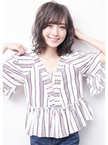 ピアーネ(PIANE)&nbsp;2017a/wミディ