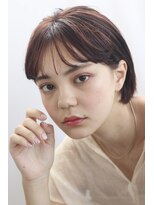 ジャムバイネオリーブ 高円寺(jam by neolive)&nbsp;コンパクトショート