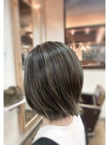 エイト プラット 渋谷2号店(EIGHT plat)&nbsp;【EIGHT new hair 7/21】