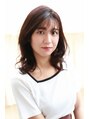 ココロ(COCORO)&nbsp;お客様に寄り添って担当させていただきます。