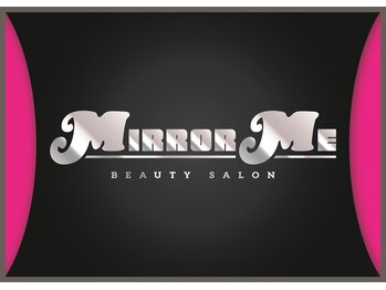 MIRRORME 【ミラーミー】