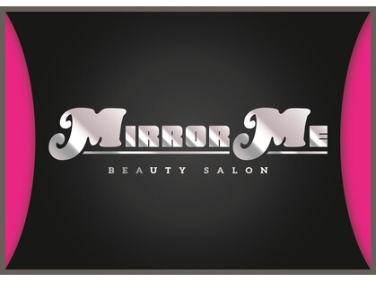 ミラーミー(MIRRORME)の写真