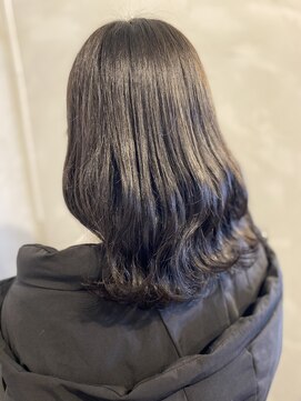 ダッチェス(DUCHESS) くびれレイヤー