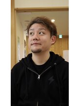 キルソル&nbsp;吉田　 卓