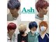 アッシュ 川口店(Ash)の写真