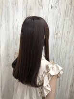 エモート(EMOTE)&nbsp;モノトーングレージュ