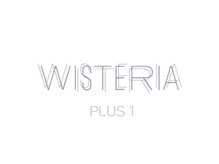 ウィステリアプラスワン 銀座一丁目(WISTERIA PLUS1)