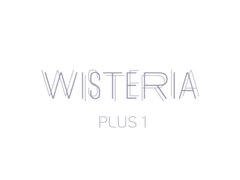 WISTERIA PLUS1 銀座一丁目【ウィステリア プラスワン】