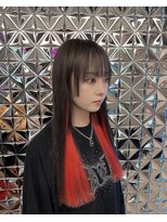 ラブスタシー 心斎橋アメ村店&nbsp;エクスタシースタイル