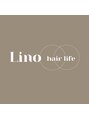 リノ 八潮(Lino)/個室サロン　Lino hair life八潮