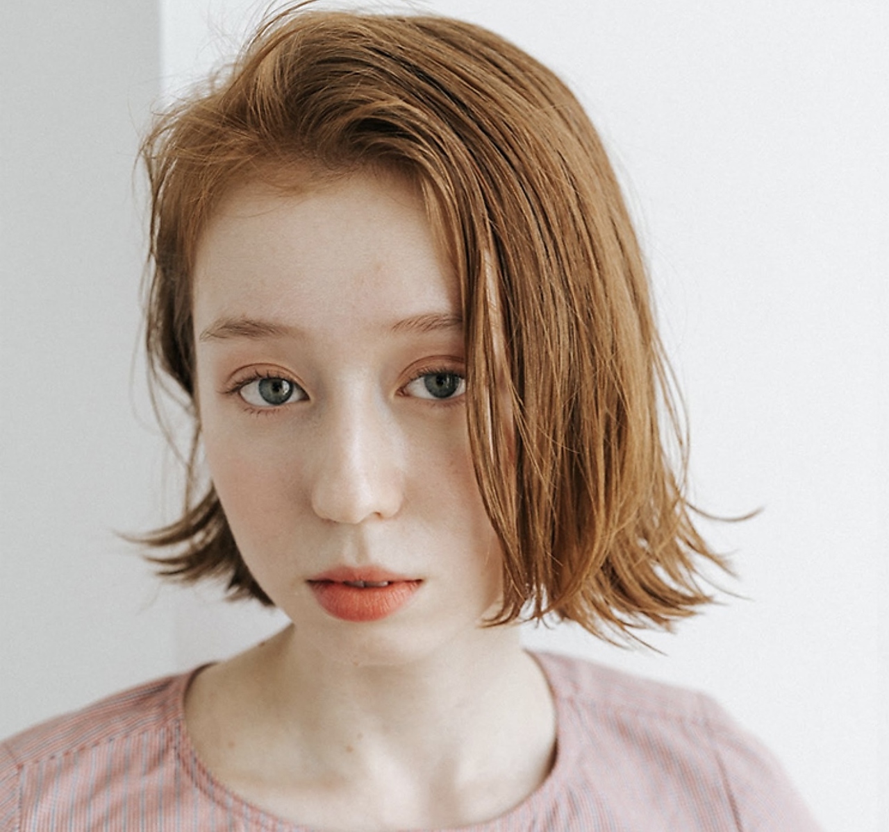 【1人ひとりのライフスタイルに合うカットを】お客様の笑顔と＋α楽しい生活を叶えるサロン！