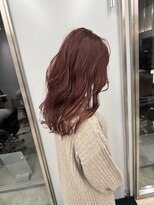 ゴート 茅ヶ崎(GOAT)&nbsp;GOAT_茅ヶ崎/タカハシ タクロウ/湘南/茅ヶ崎