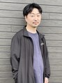 アクシス 山形天童店(AXIS) 島田 涼太