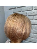 クリーブ 池袋(creeb)&nbsp;ホワイトコーラル