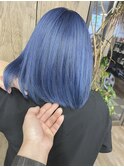 前髪カタログ/こなれミディ/イメチェンヘア/アンブレラカラー