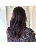 シー(she.) 【guest snap】