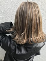 ココテラス(coco terrace)&nbsp;ブリーチ/ハイトーン/ケアブリーチ